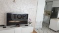 Под наем 2-СТАЕН, град Варна, Операта • 900 € / 1760.25 лв. • 88752921 7