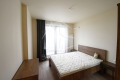 Дава под наем  2-стаен град София , Овча купел 1 , 64 кв.м | 89368739 - изображение [6]