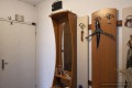 Дава под наем  2-стаен град София , Белите брези , 62 кв.м | 17703423 - изображение [6]