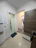 Дава под наем  2-стаен град София , Дианабад , 55 кв.м | 40680881 - изображение [8]