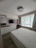 Дава под наем  2-стаен град София , Дианабад , 55 кв.м | 40680881 - изображение [4]