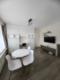 Дава под наем  2-стаен град София , Дианабад , 55 кв.м | 40680881 - изображение [3]