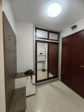 Дава под наем  2-стаен град София , Дианабад , 55 кв.м | 40680881 - изображение [7]