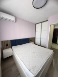 Дава под наем  2-стаен град София , Дианабад , 55 кв.м | 40680881 - изображение [5]