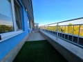 Дава под наем  2-стаен град София , Дружба 1 , 65 кв.м | 50060637 - изображение [12]