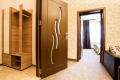 Дава под наем  3-стаен град София , Център , 70 кв.м | 99515607 - изображение [10]