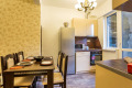 Дава под наем  3-стаен град София , Център , 70 кв.м | 99515607 - изображение [7]