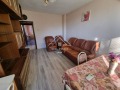 Дава под наем  3-стаен град Стара Загора , Център , 80 кв.м | 98198360 - изображение [3]