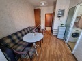 Дава под наем  3-стаен град Стара Загора , Център , 80 кв.м | 98198360 - изображение [6]