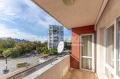 Под наем МНОГОСТАЕН, град Варна, Завод Дружба • 1000 € • 58858843 6