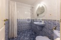 Под наем МНОГОСТАЕН, град Варна, Завод Дружба • 1000 € • 58858843 14
