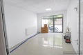 Дава под наем  Магазин град Пловдив , Кършияка , 100 кв.м | 81666254 - изображение [2]