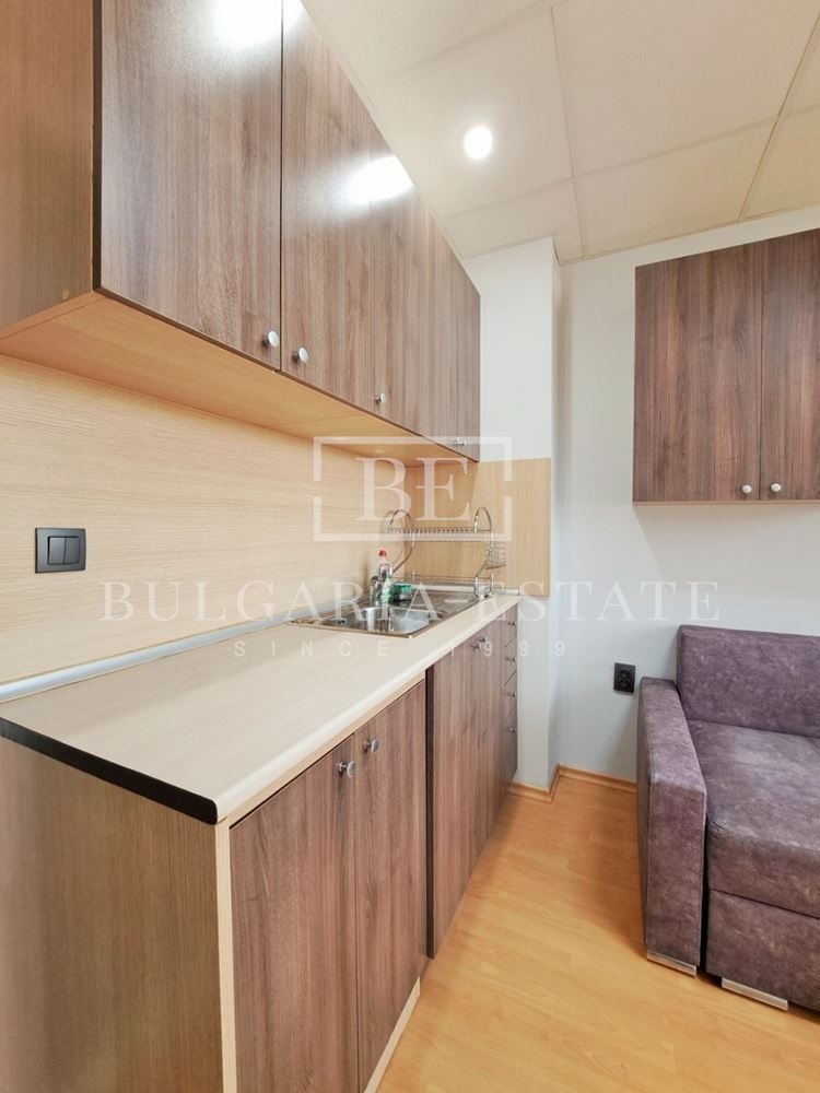 ���� ��� ���� 1-����� | Imot.bg � ����������� 3