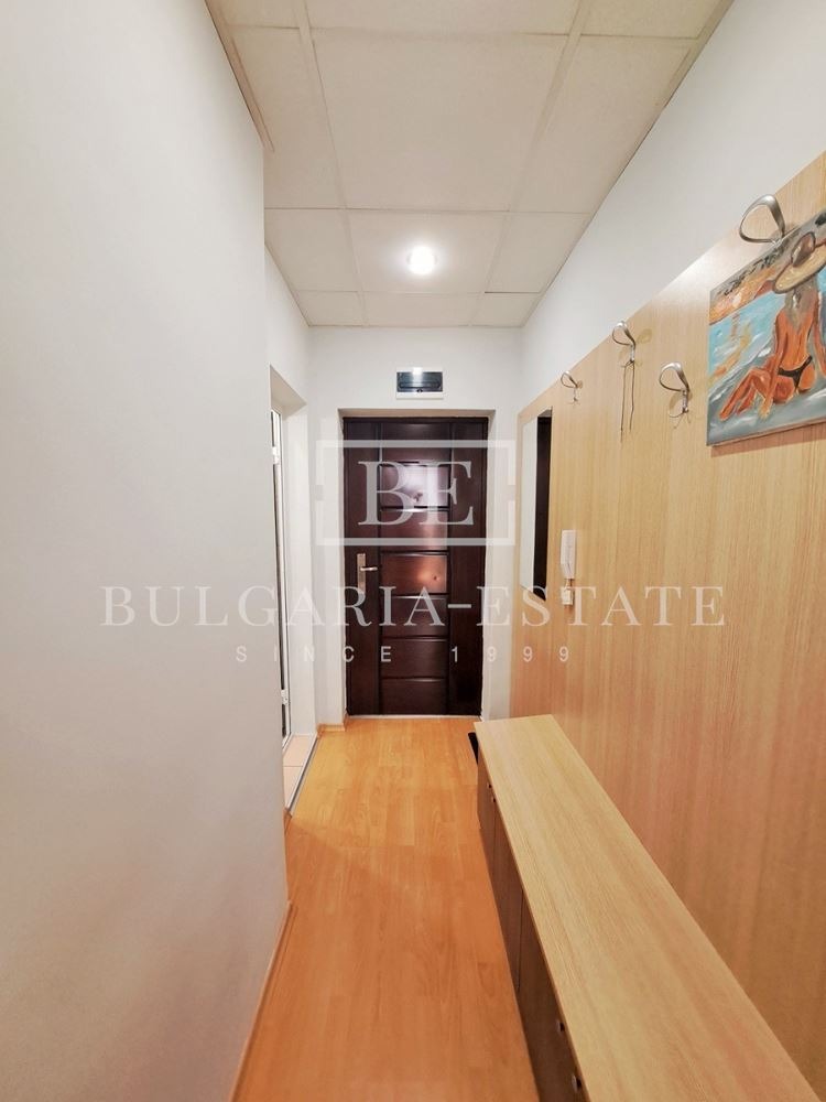 ���� ��� ���� 1-����� | Imot.bg � ����������� 7