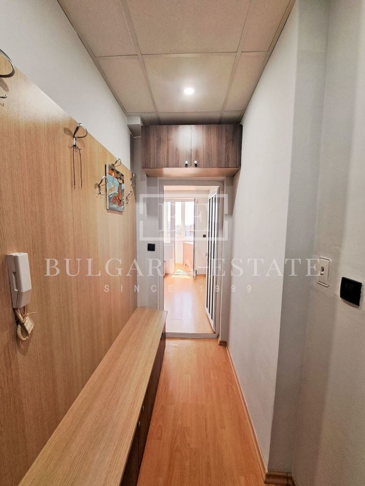 ���� ��� ���� 1-����� | Imot.bg � ����������� 5