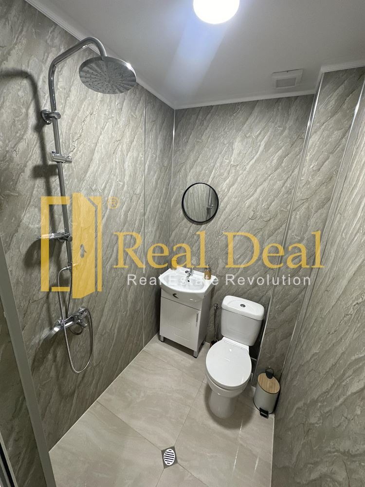 ���� ��� ���� 1-����� | Imot.bg � ����������� 12