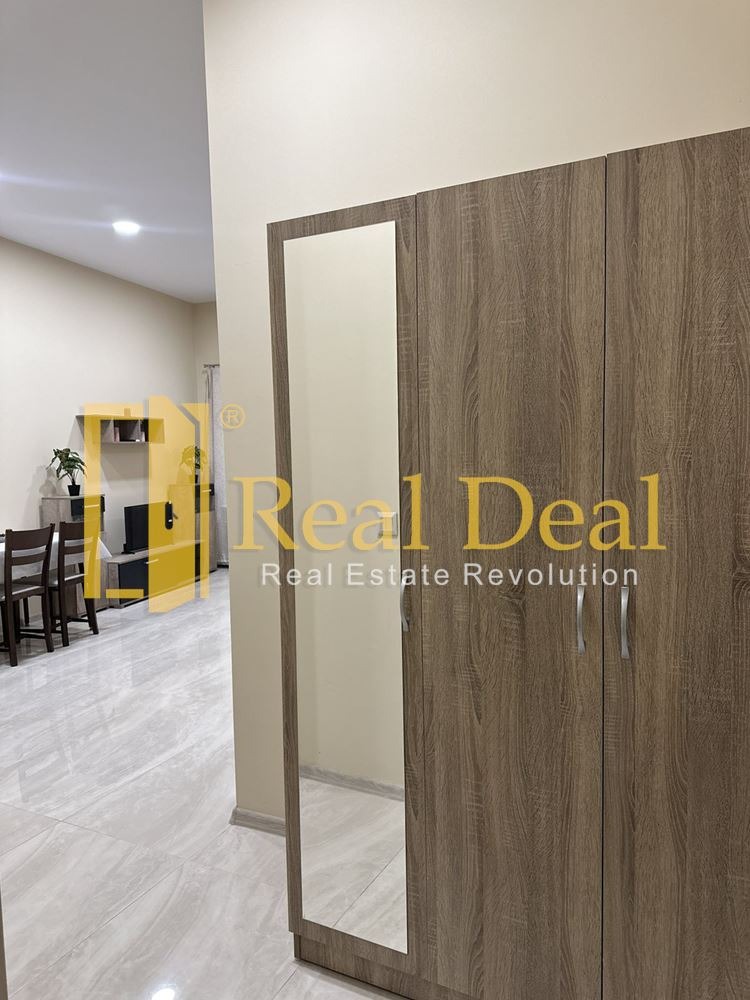 ���� ��� ���� 1-����� | Imot.bg � ����������� 11