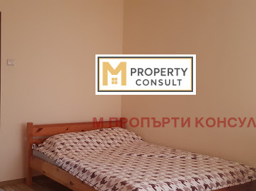 ���� ��� ���� 1-����� | Imot.bg � ����������� 3