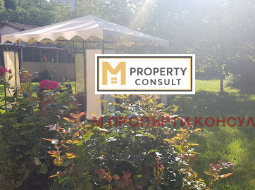 ���� ��� ���� 1-����� | Imot.bg � ����������� 8