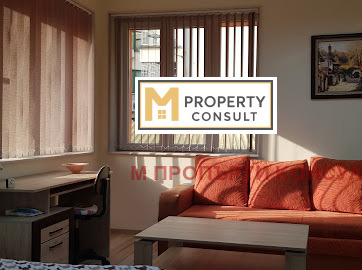 ���� ��� ���� 1-����� | Imot.bg � ����������� 6