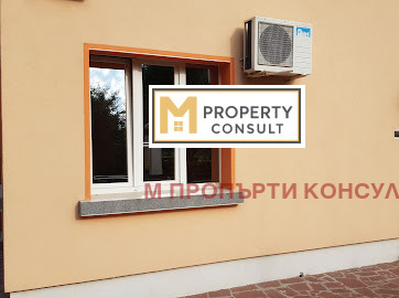 ���� ��� ���� 1-����� | Imot.bg � ����������� 9