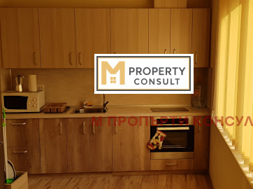 ���� ��� ���� 1-����� | Imot.bg � ����������� 1