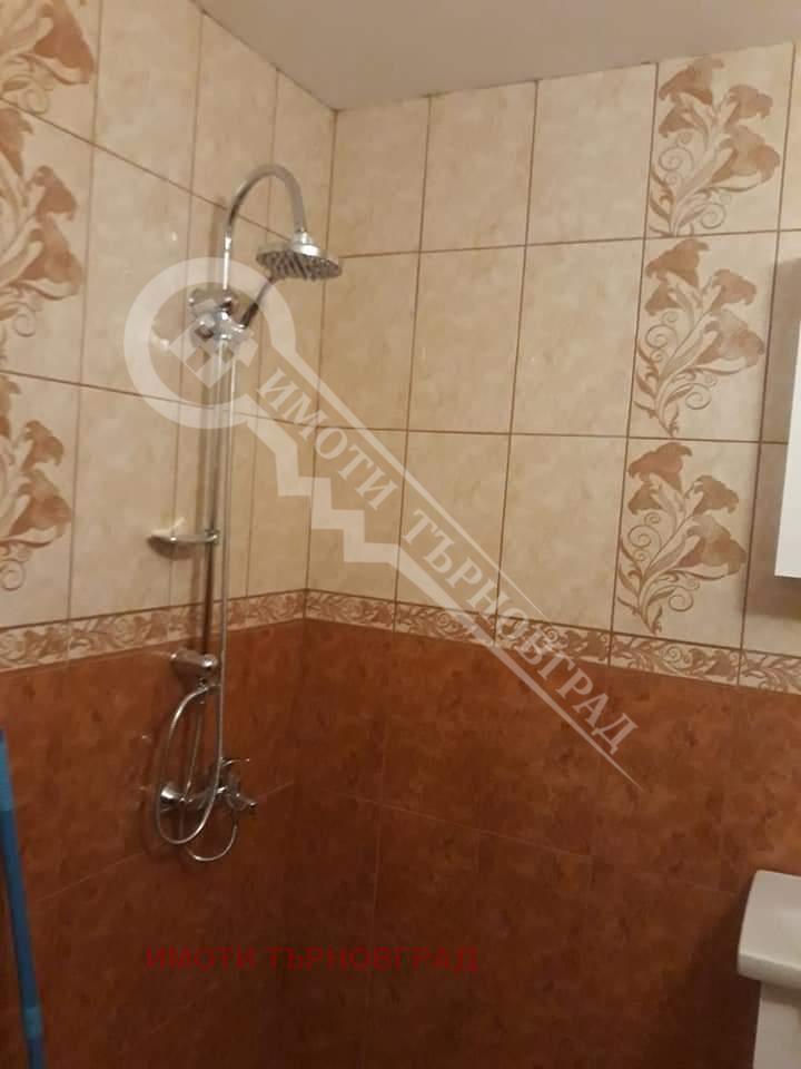 ���� ��� ���� 2-����� | Imot.bg � ����������� 7