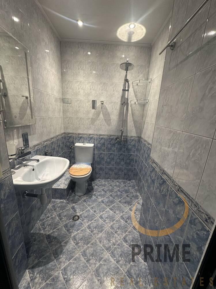 Дава под Наем 2-СТАЕН | Imot.bg — изображение 9