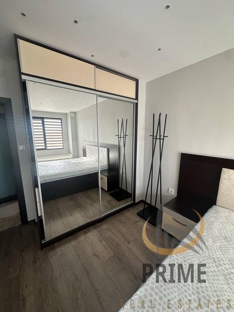 Дава под Наем 2-СТАЕН | Imot.bg — изображение 10