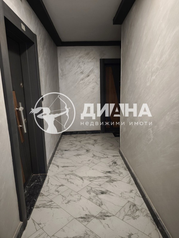 ���� ��� ���� 2-����� | Imot.bg � ����������� 9