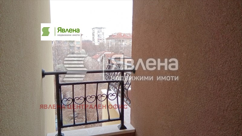 ���� ��� ���� 2-����� | Imot.bg � ����������� 9