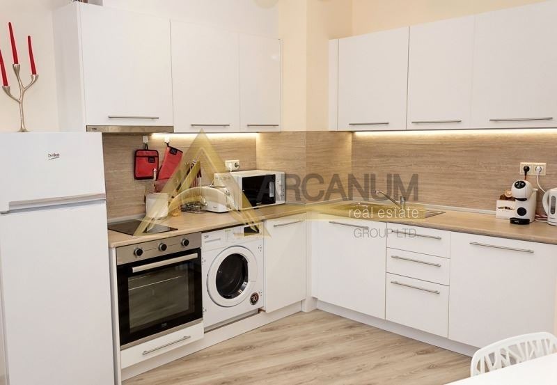 ���� ��� ���� 3-����� | Imot.bg � ����������� 4