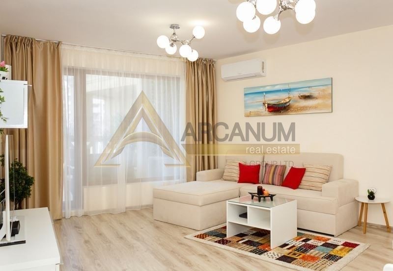 ���� ��� ���� 3-����� | Imot.bg � ����������� 1