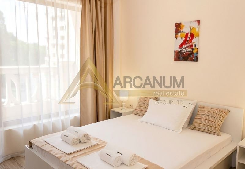 ���� ��� ���� 3-����� | Imot.bg � ����������� 6