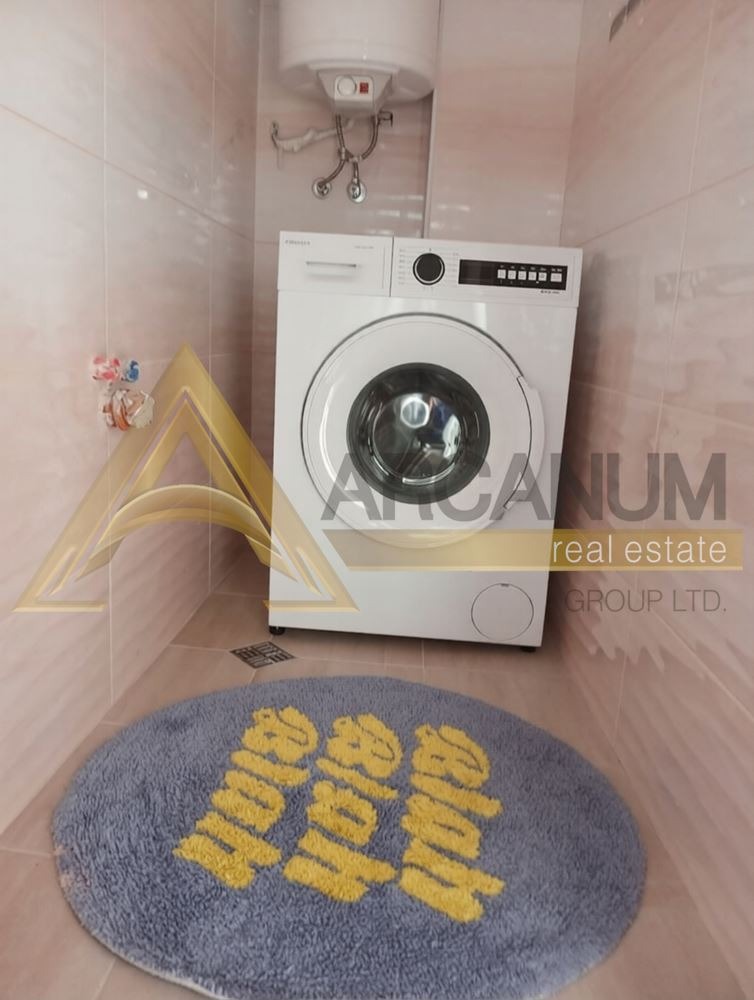 ���� ��� ���� 4-����� | Imot.bg � ����������� 12