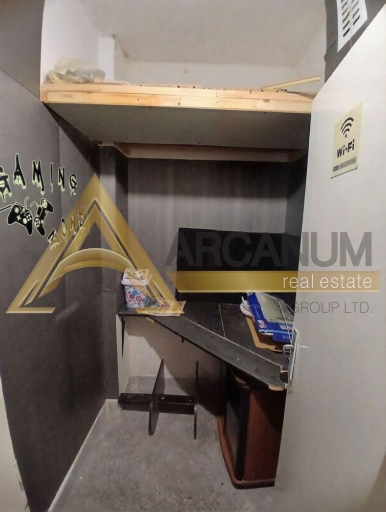 ���� ��� ���� 4-����� | Imot.bg � ����������� 10