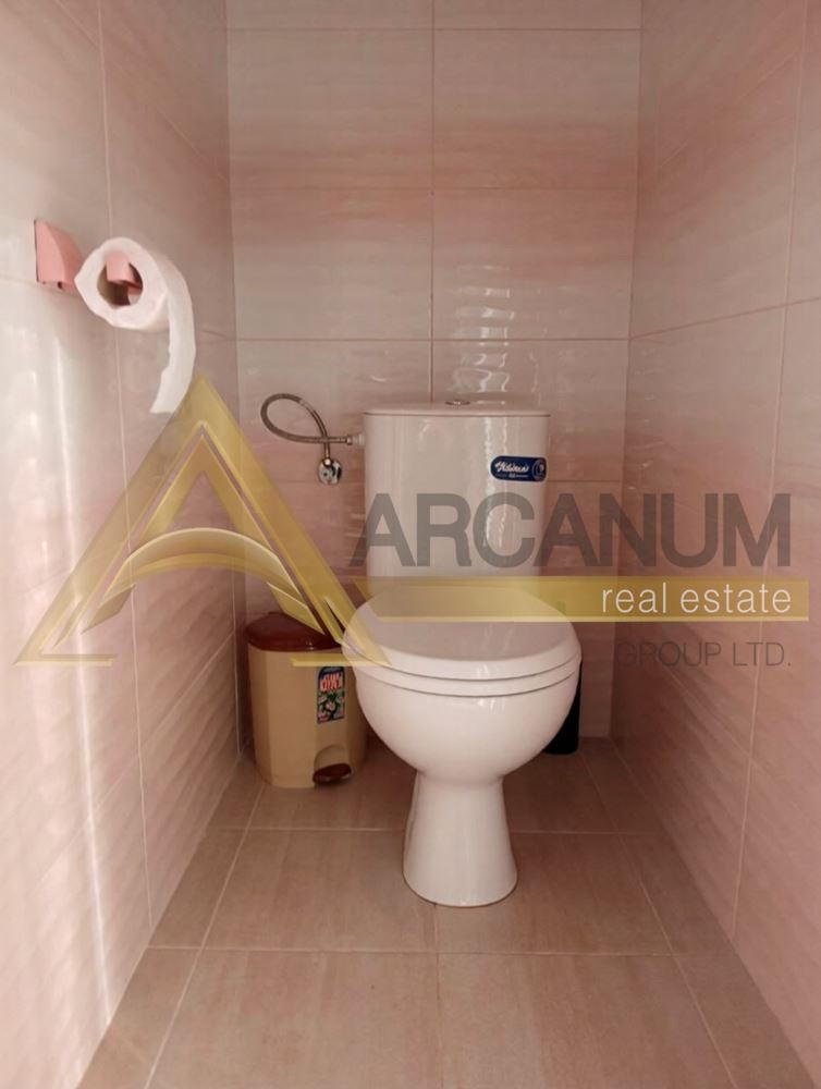 ���� ��� ���� 4-����� | Imot.bg � ����������� 11