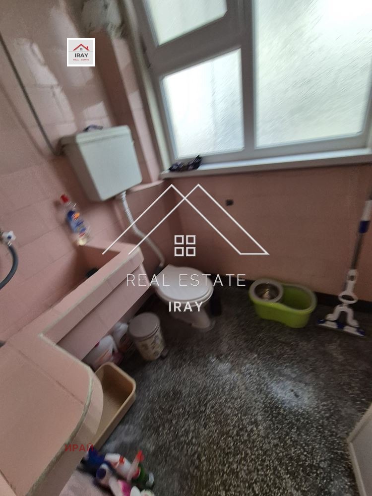 ���� ��� ���� ���������� | Imot.bg � ����������� 16