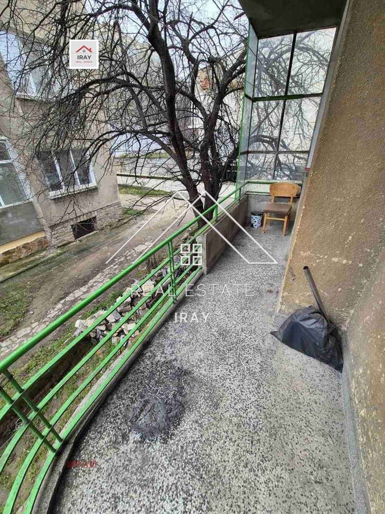 ���� ��� ���� ���������� | Imot.bg � ����������� 17