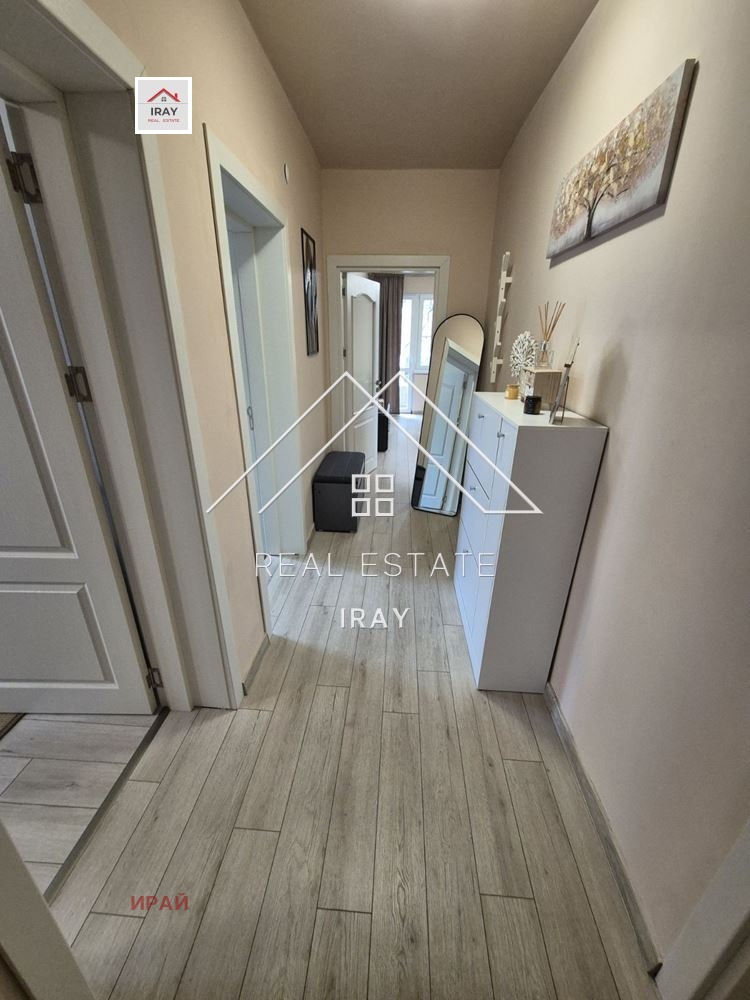 ���� ��� ���� ���������� | Imot.bg � ����������� 12