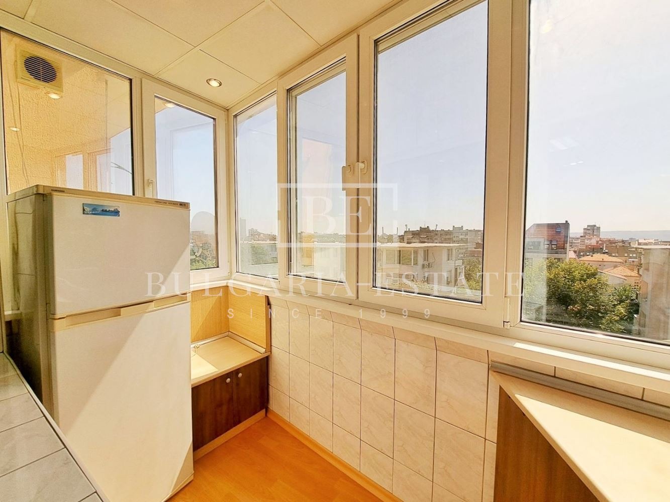 ���� ��� ���� 1-����� | Imot.bg � ����������� 4