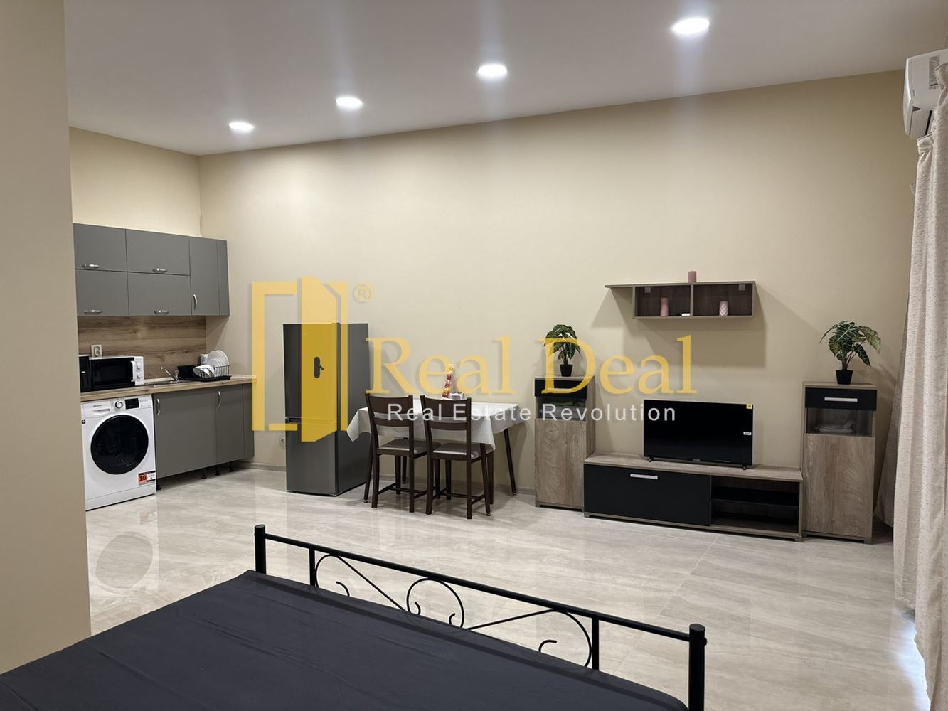 ���� ��� ���� 1-����� | Imot.bg � ����������� 2