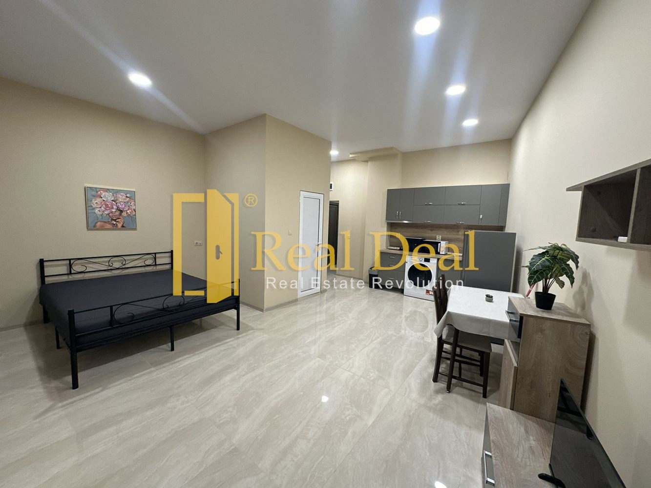 ���� ��� ���� 1-����� | Imot.bg � ����������� 8