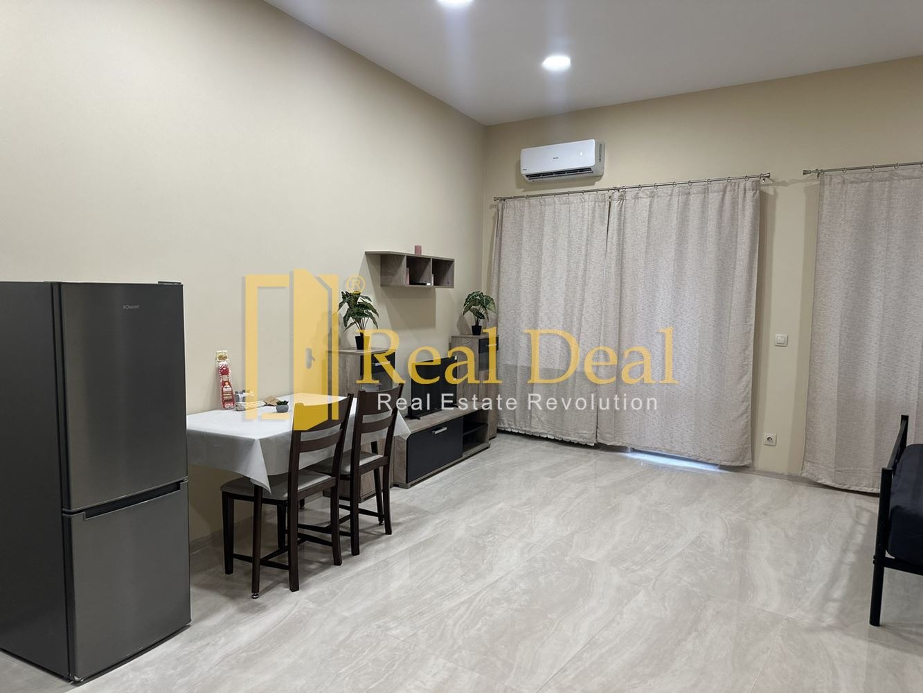 ���� ��� ���� 1-����� | Imot.bg � ����������� 4