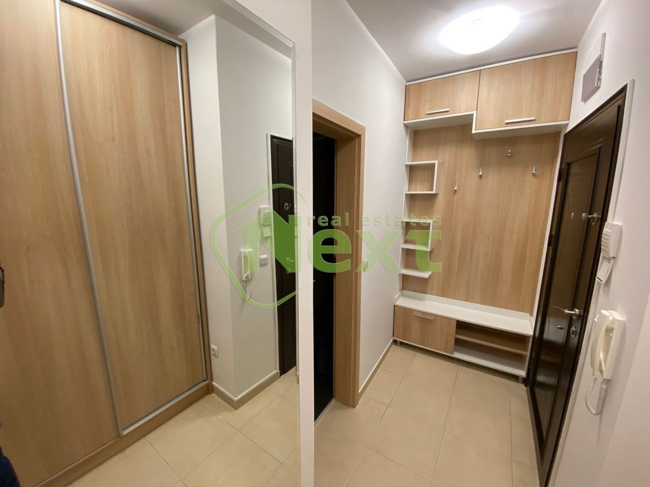 ���� ��� ���� 1-����� | Imot.bg � ����������� 12