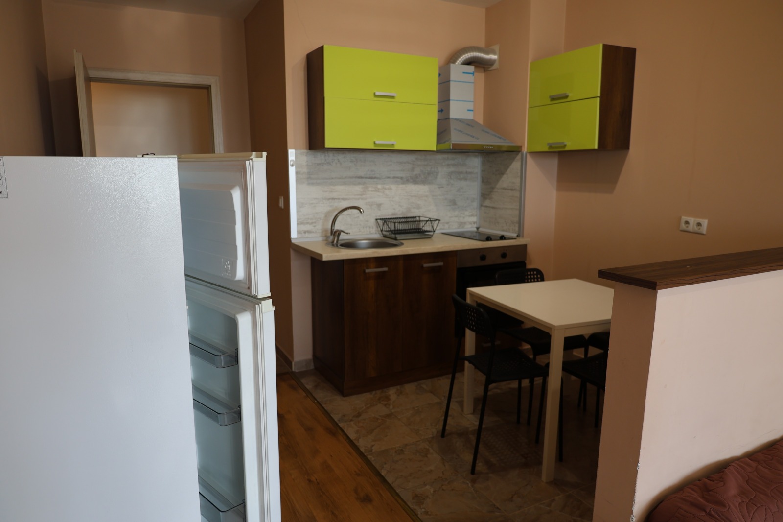 ���� ��� ���� 1-����� | Imot.bg � ����������� 5