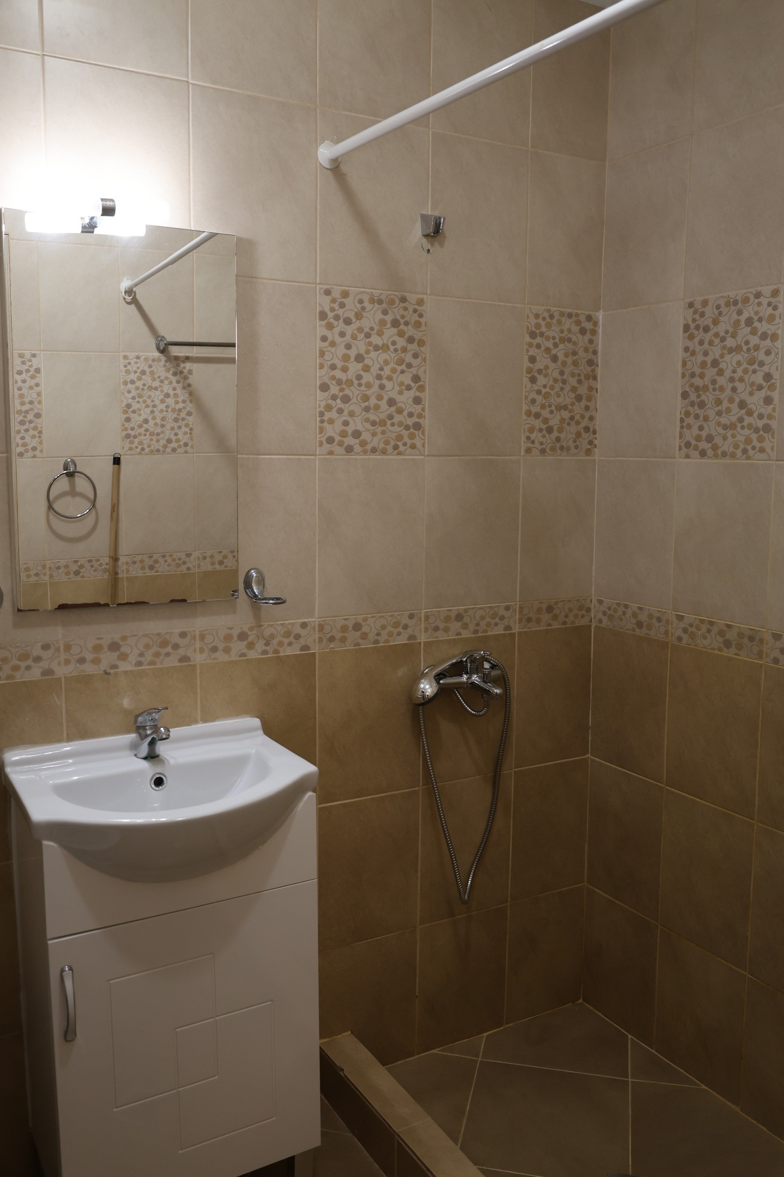 ���� ��� ���� 1-����� | Imot.bg � ����������� 8