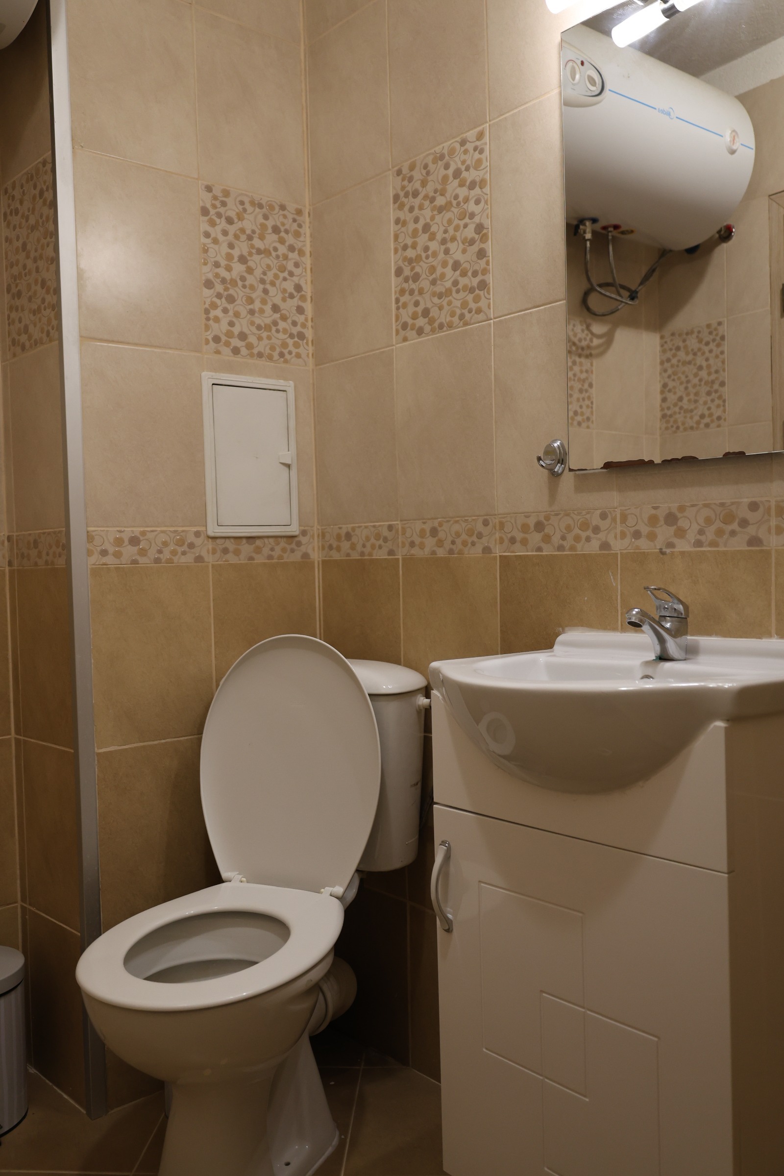 ���� ��� ���� 1-����� | Imot.bg � ����������� 9