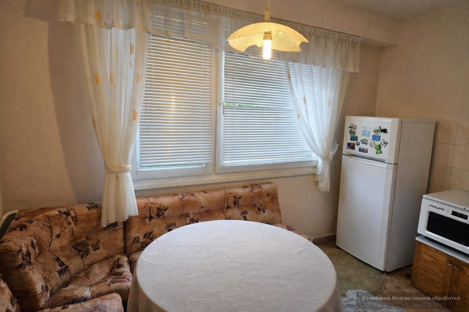 ���� ��� ���� 1-����� | Imot.bg � ����������� 5