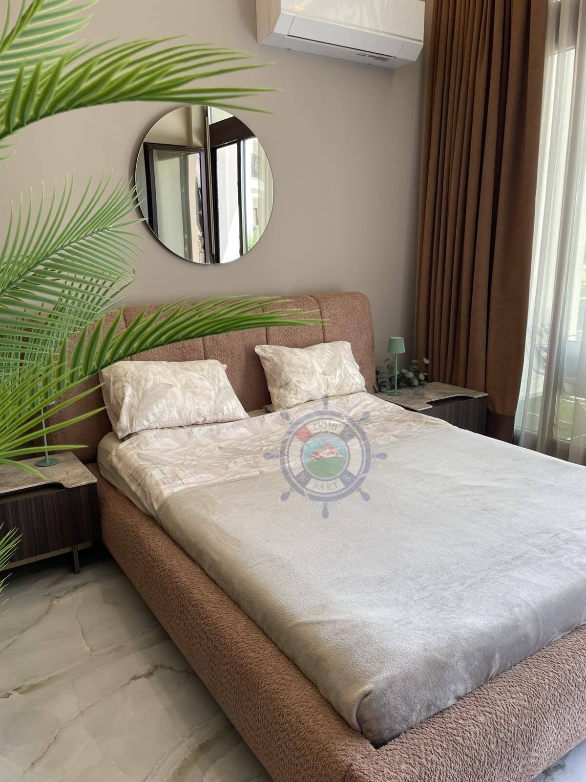 ���� ��� ���� 1-����� | Imot.bg � ����������� 14
